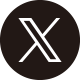 X(Twitter)