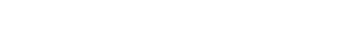 [会場]フジテレビ本社屋（東京都港区台場2-4-8）