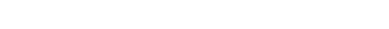 [開催期間]2024年3月20日（水・祝）～5月6日（月・休）